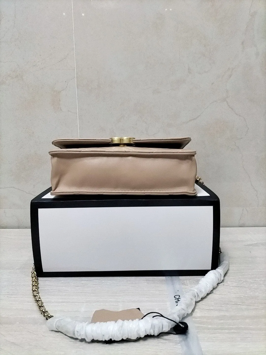 Designer Handbags CL 168