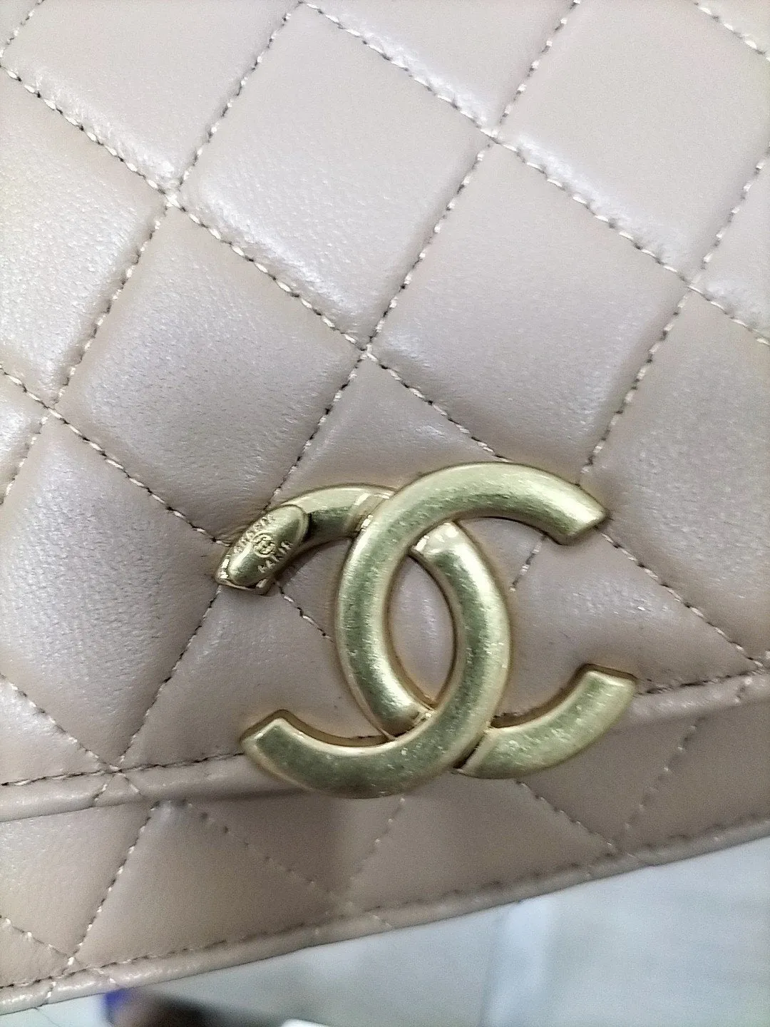 Designer Handbags CL 168