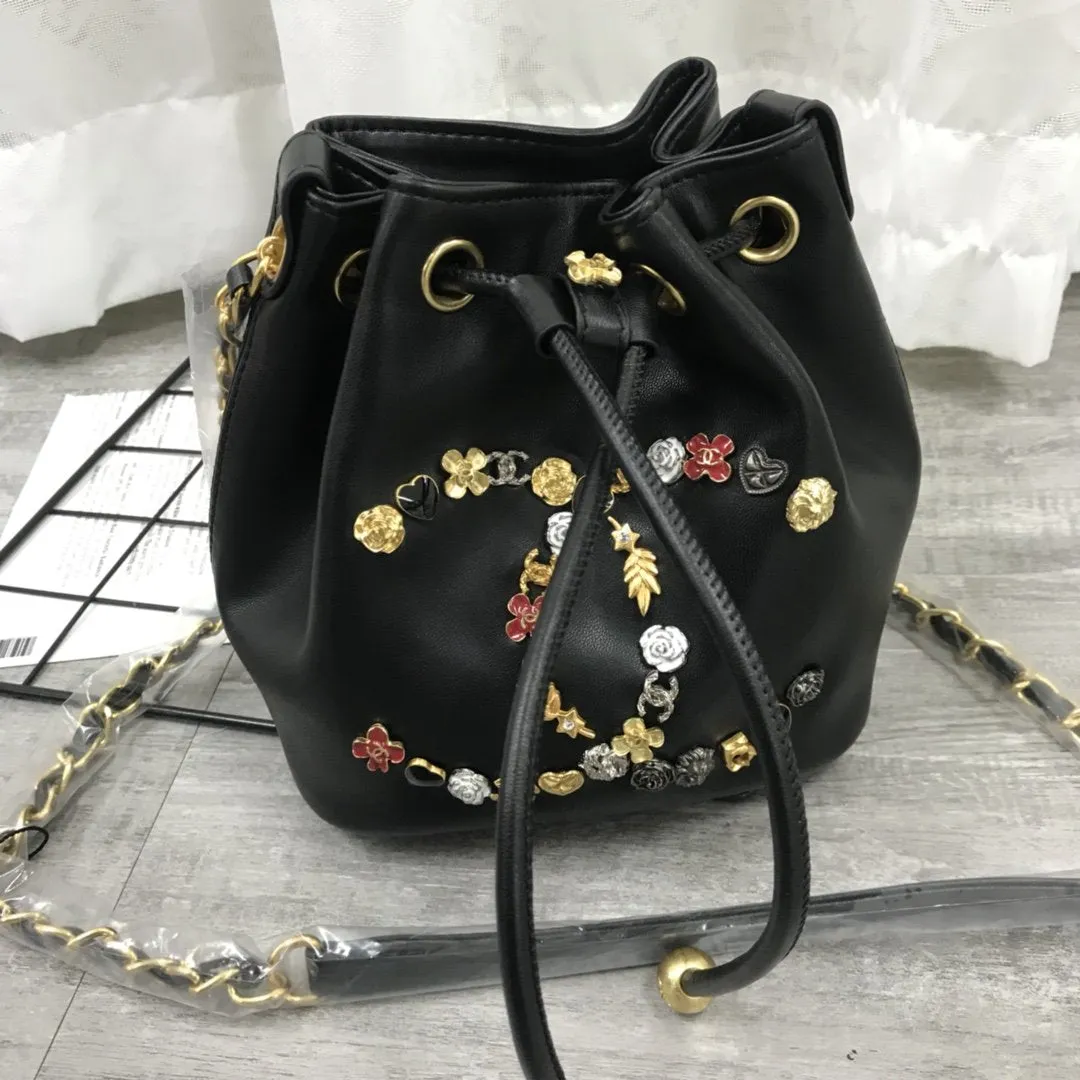 Designer Handbags CL 183