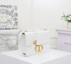 Designer Handbags DR 151