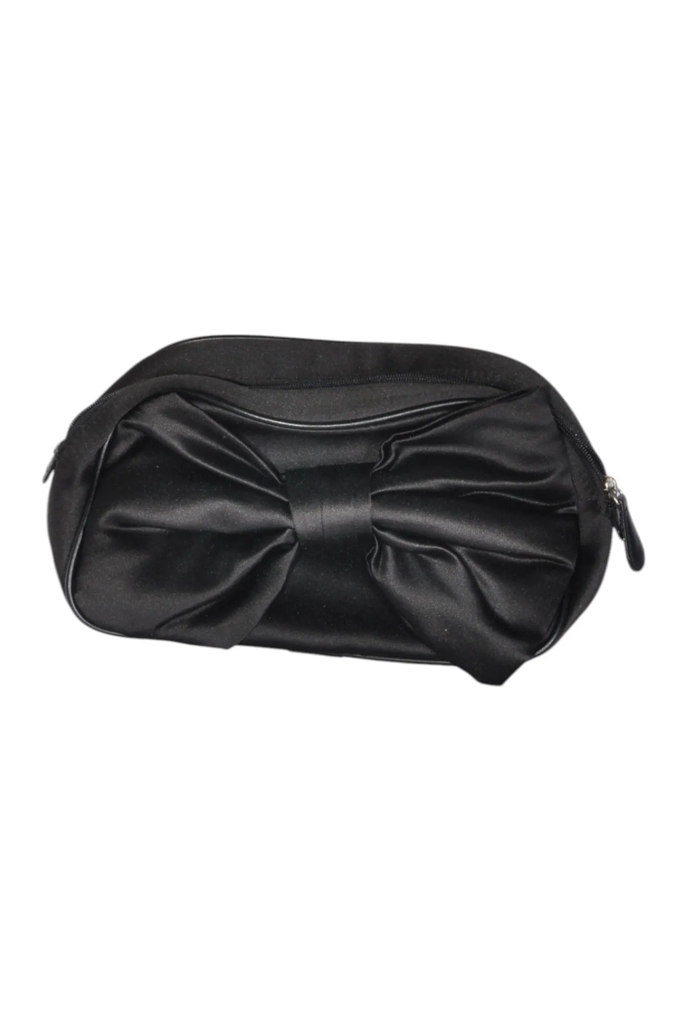 DIOR Women Handbags Regular fit in Black
