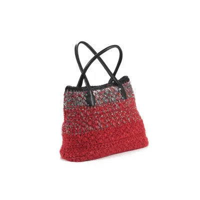Dorothy Tote