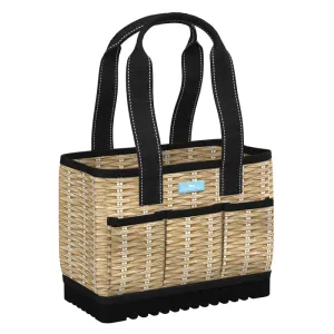Garden Caddy Tote - Small - She Shed Small