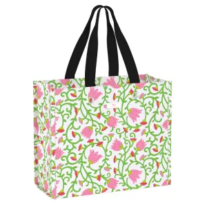 Gift Bag - Large - Late Bloomer