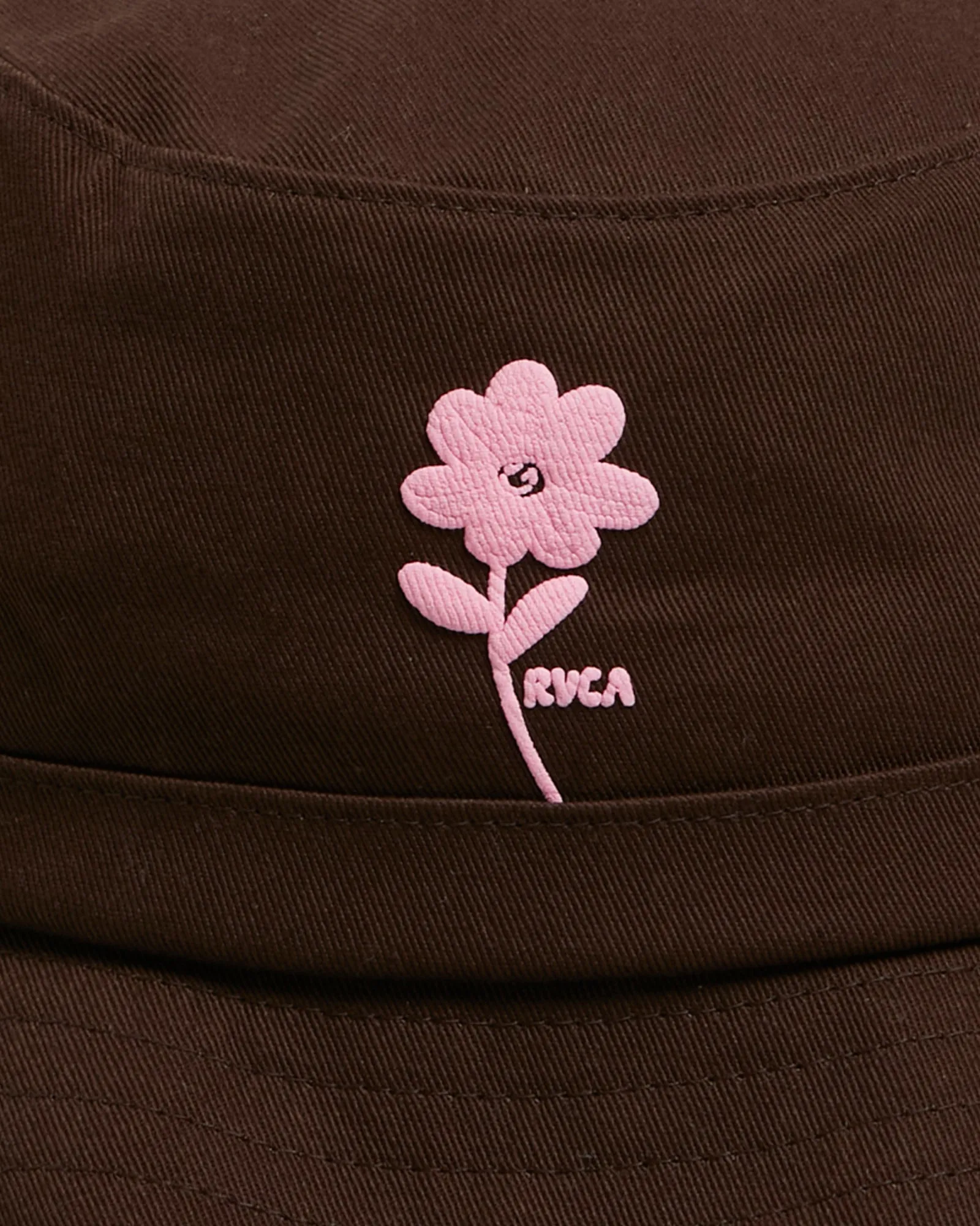 HAPPY DAISY BUCKET