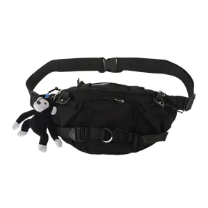Harajuku Crossbody Bag