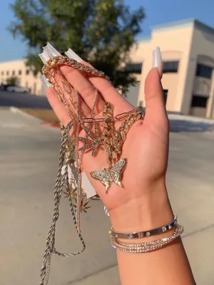 jewelry mystery bag (tier 2)