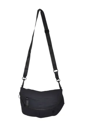 LULULEMON Women Handbags Regular fit in Black - S