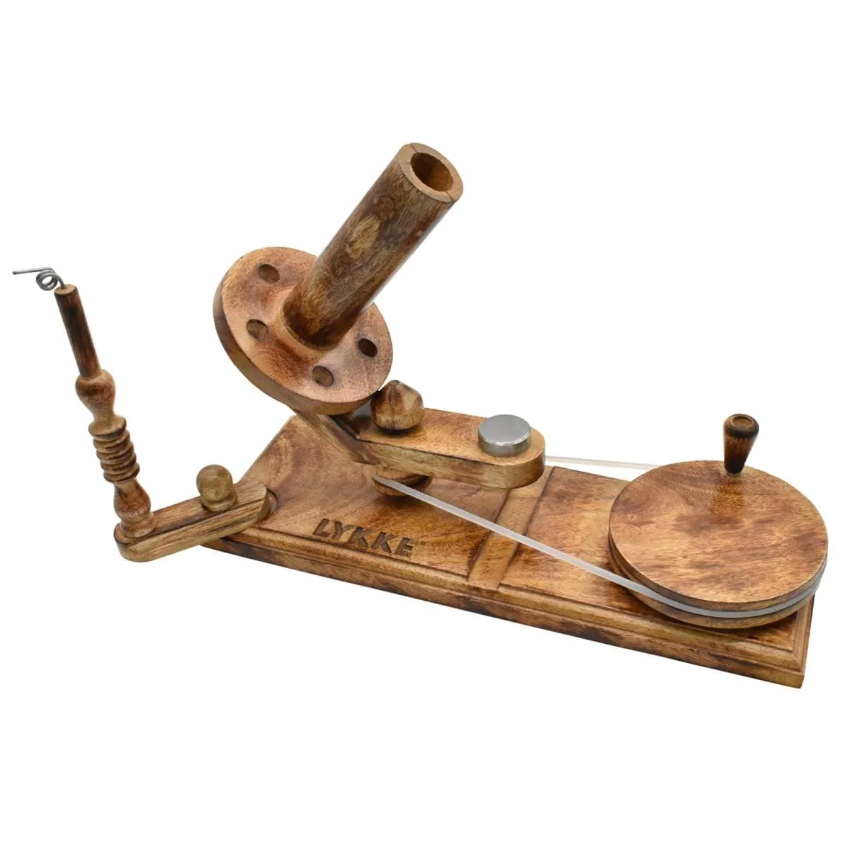 Lykke Ball Winder
