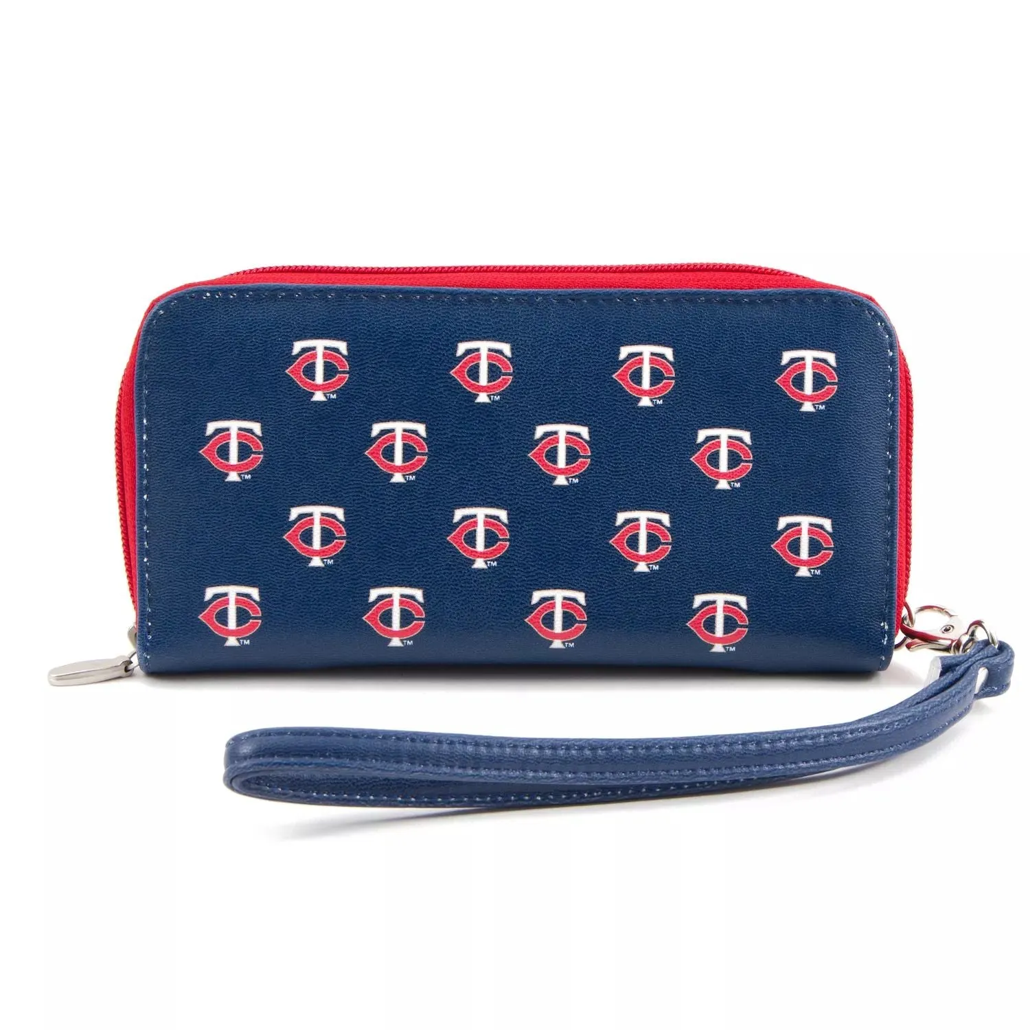 Minnesota Twins MLB Bracelet