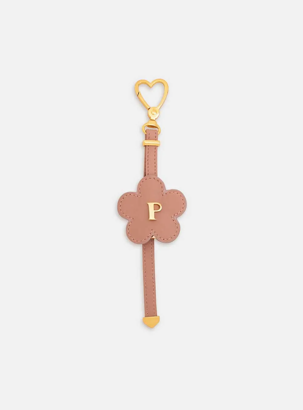 OH Poppi Bucket Bag in Auker Yellow