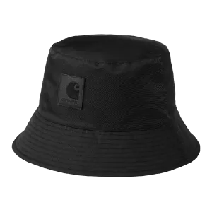 Otley Bucket Hat