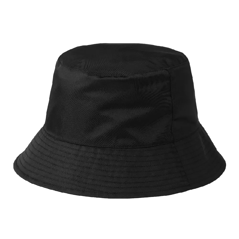Otley Bucket Hat