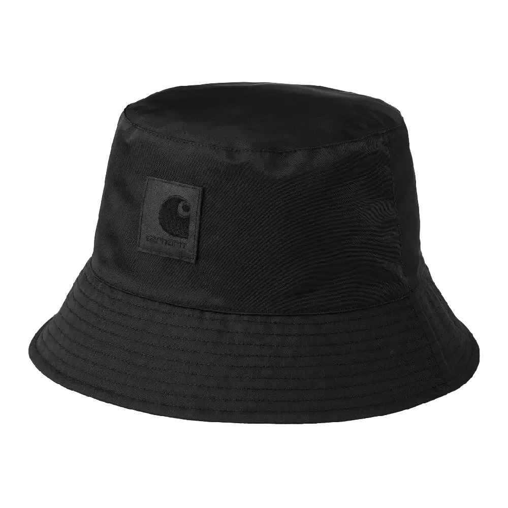 Otley Bucket Hat