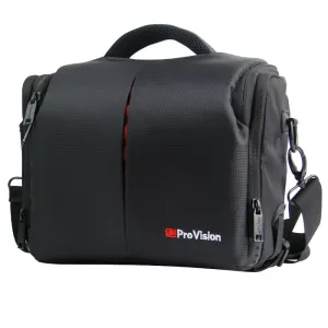 ProVision GOCOMPACT Shoulder Bag