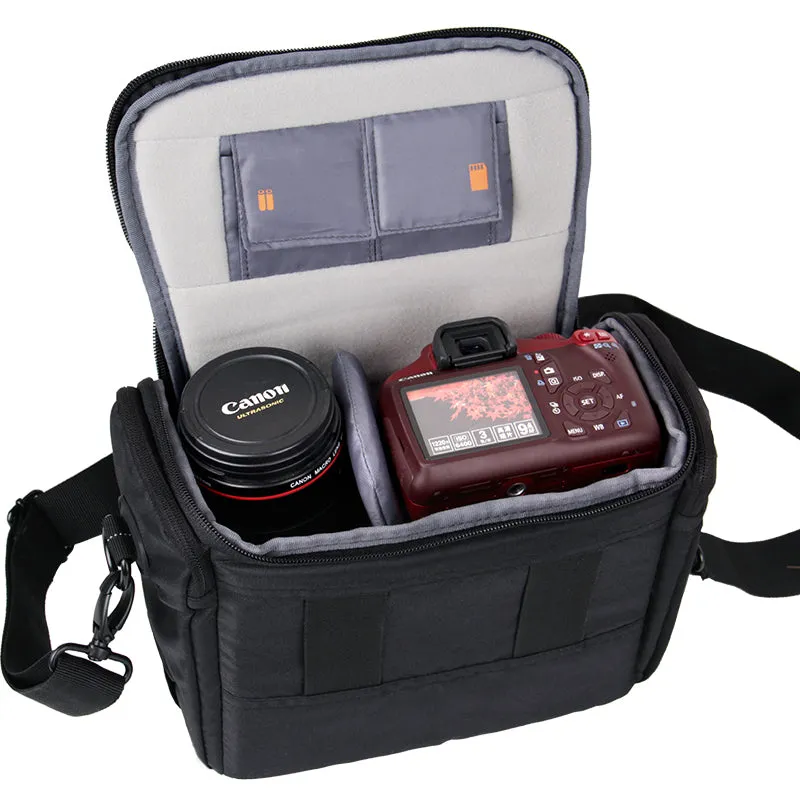 ProVision GOCOMPACT Shoulder Bag