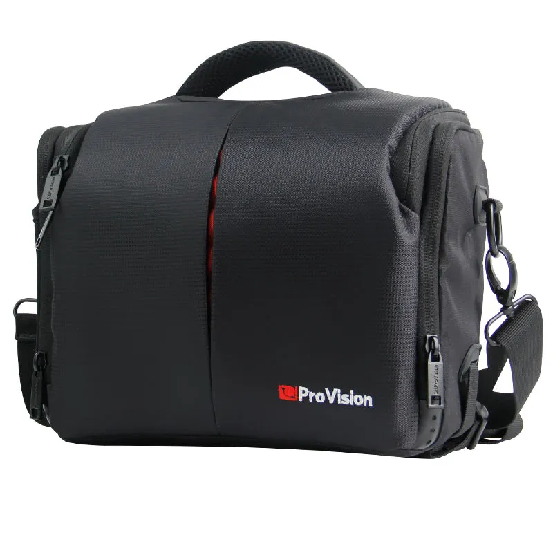 ProVision GOCOMPACT Shoulder Bag