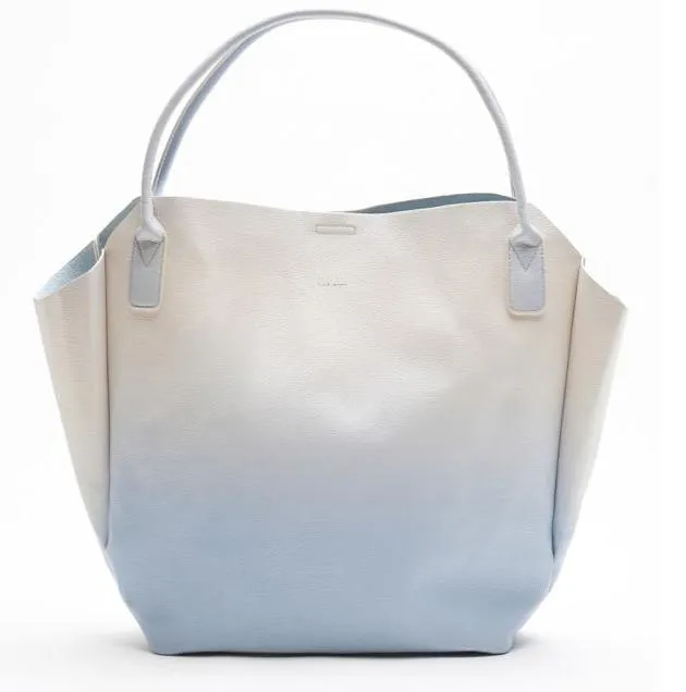 Purse - Pixie Mood Rachel Large Tote