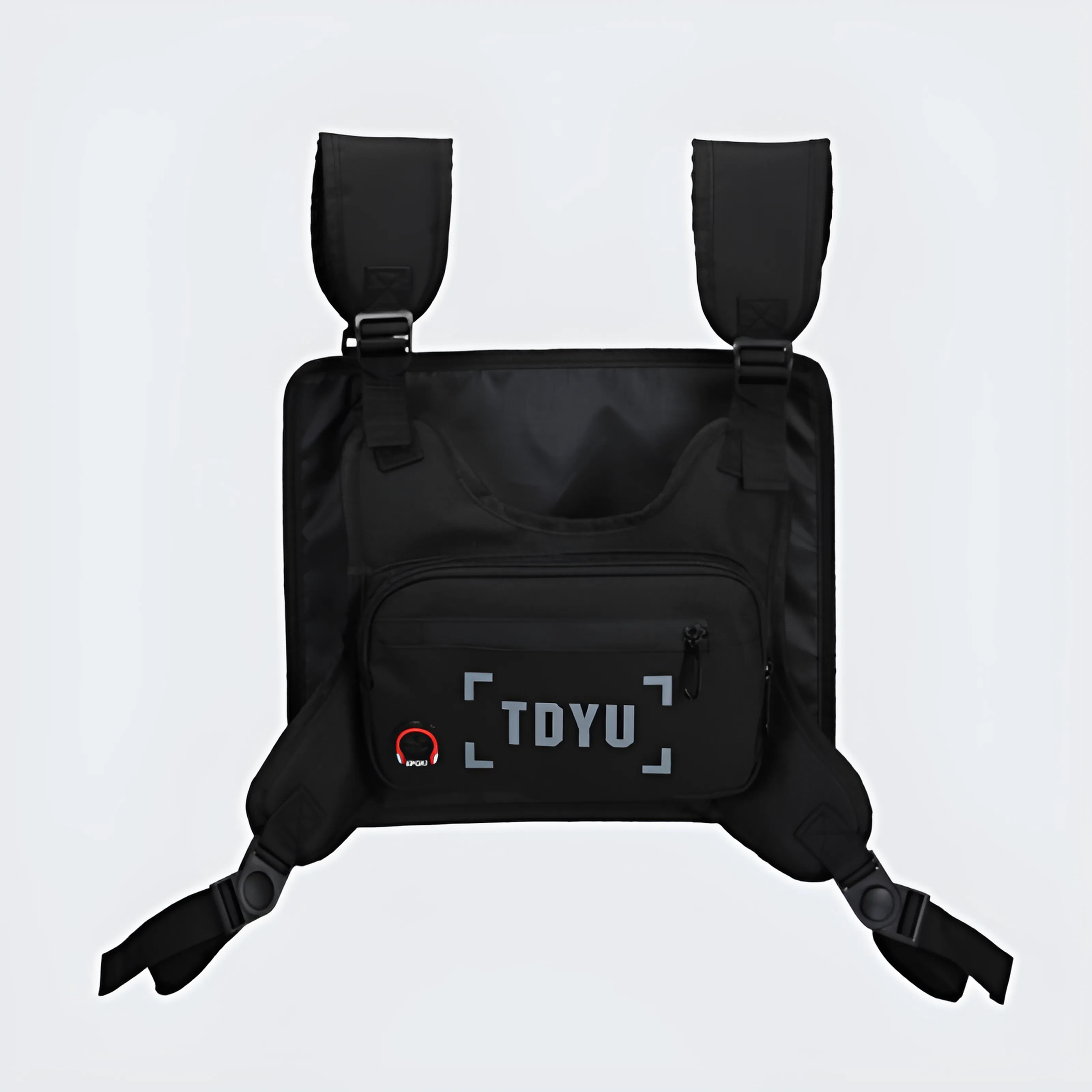 TDYU Chest Bag