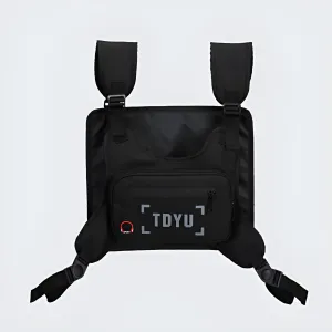 TDYU Chest Bag