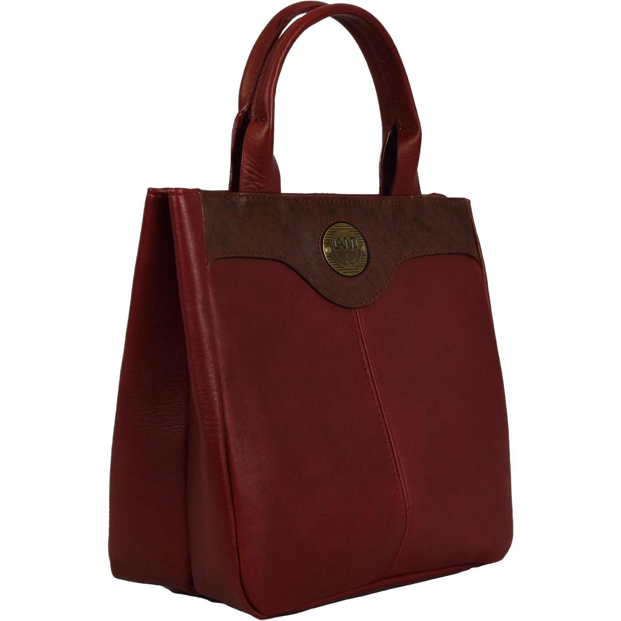 The Lunch Bag