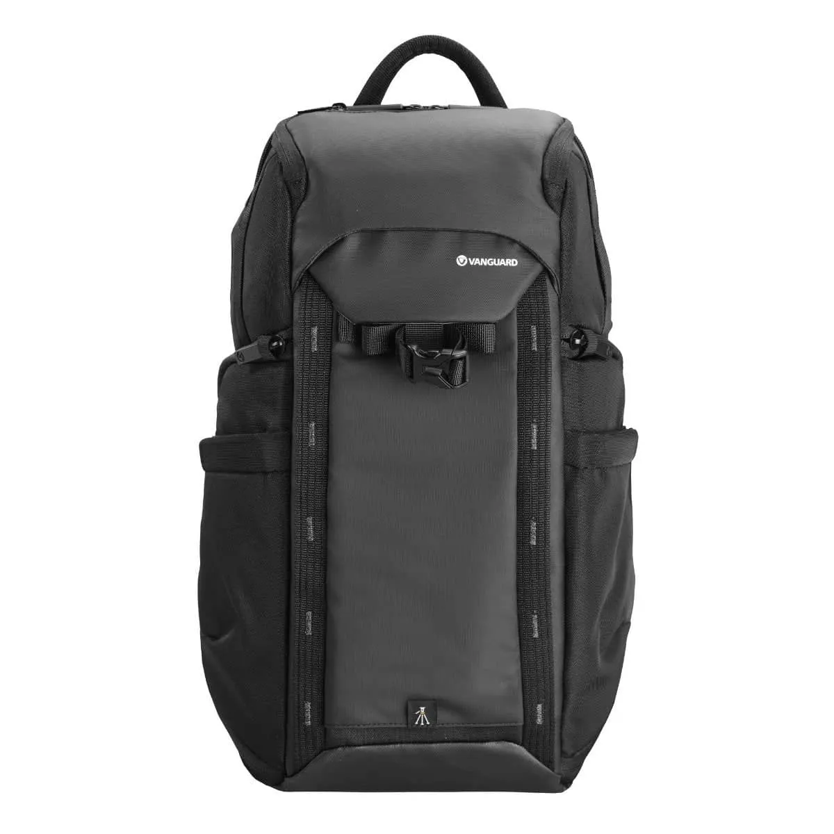 Vanguard VEO ADAPTOR Backpack R48 Black