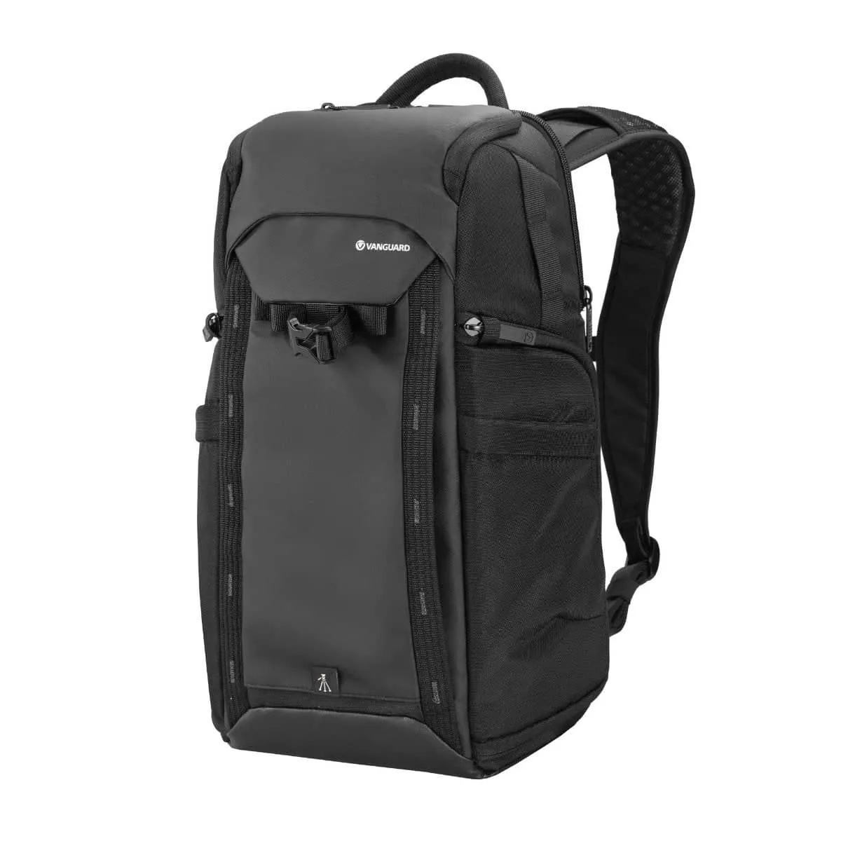 Vanguard VEO ADAPTOR Backpack R48 Black