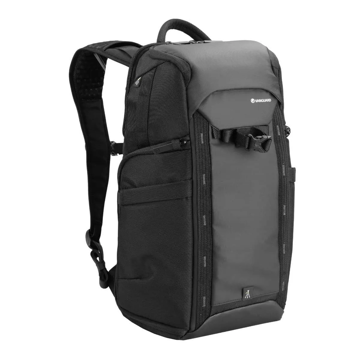 Vanguard VEO ADAPTOR Backpack R48 Black