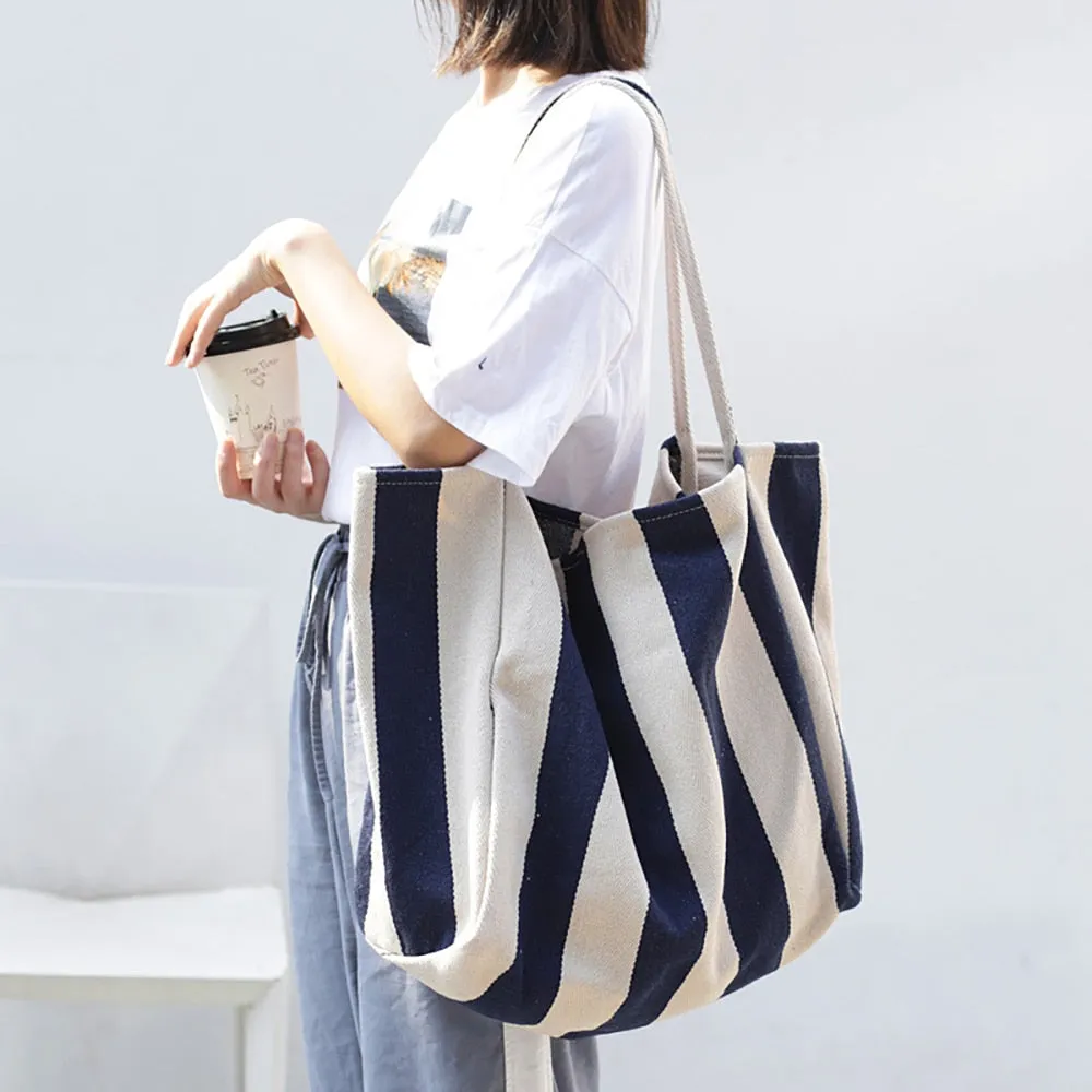Wenkouban  Fashion Shoulder Bags For Women Handbag Women's Bag 2023 Trend Corduroy Female Shopper Woman Handbags Messenger Tote Bag Pocket
