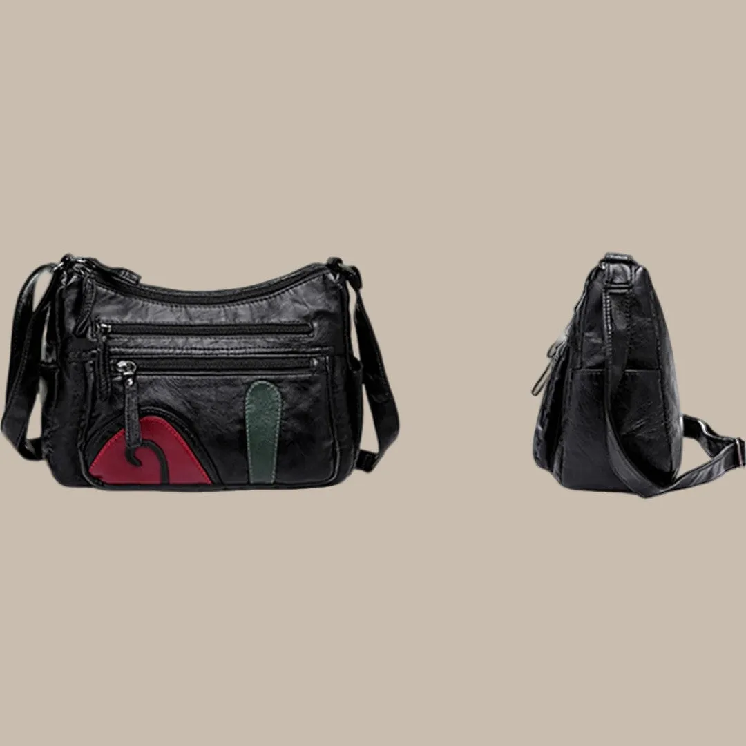 West Side Handbag for Woman