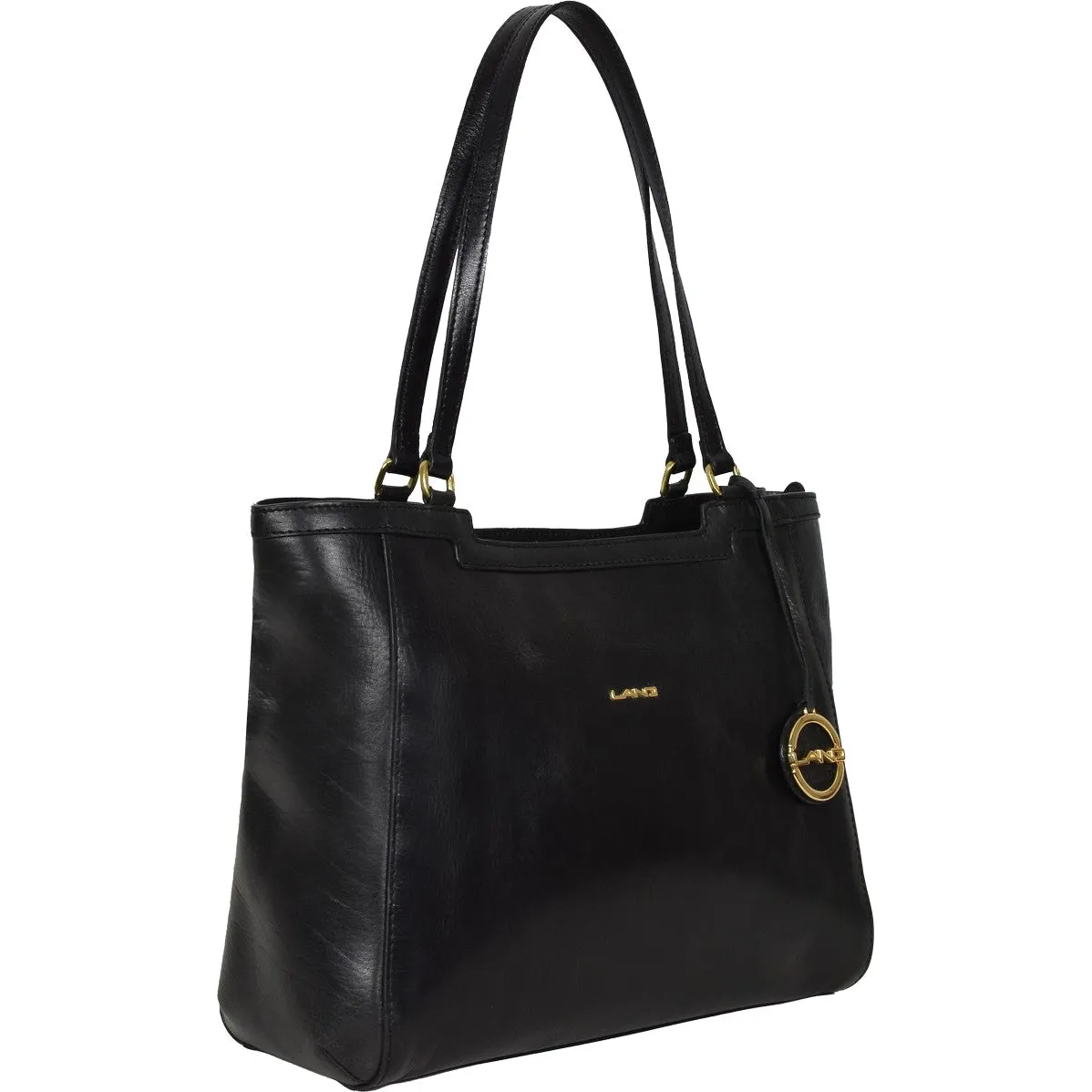 Zara Tote