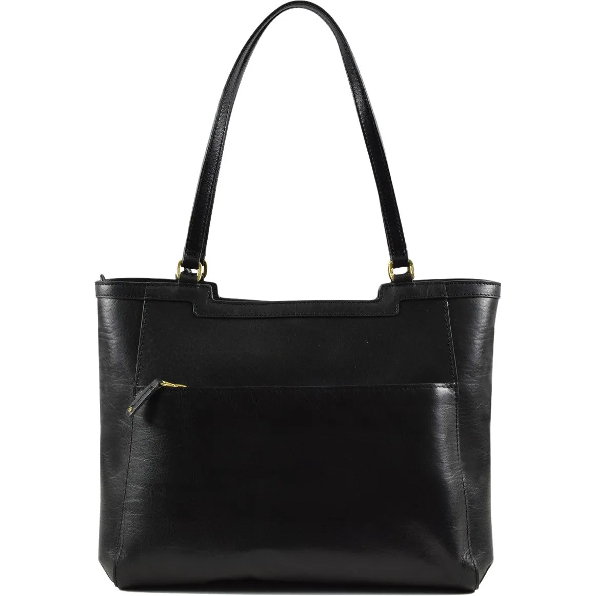 Zara Tote