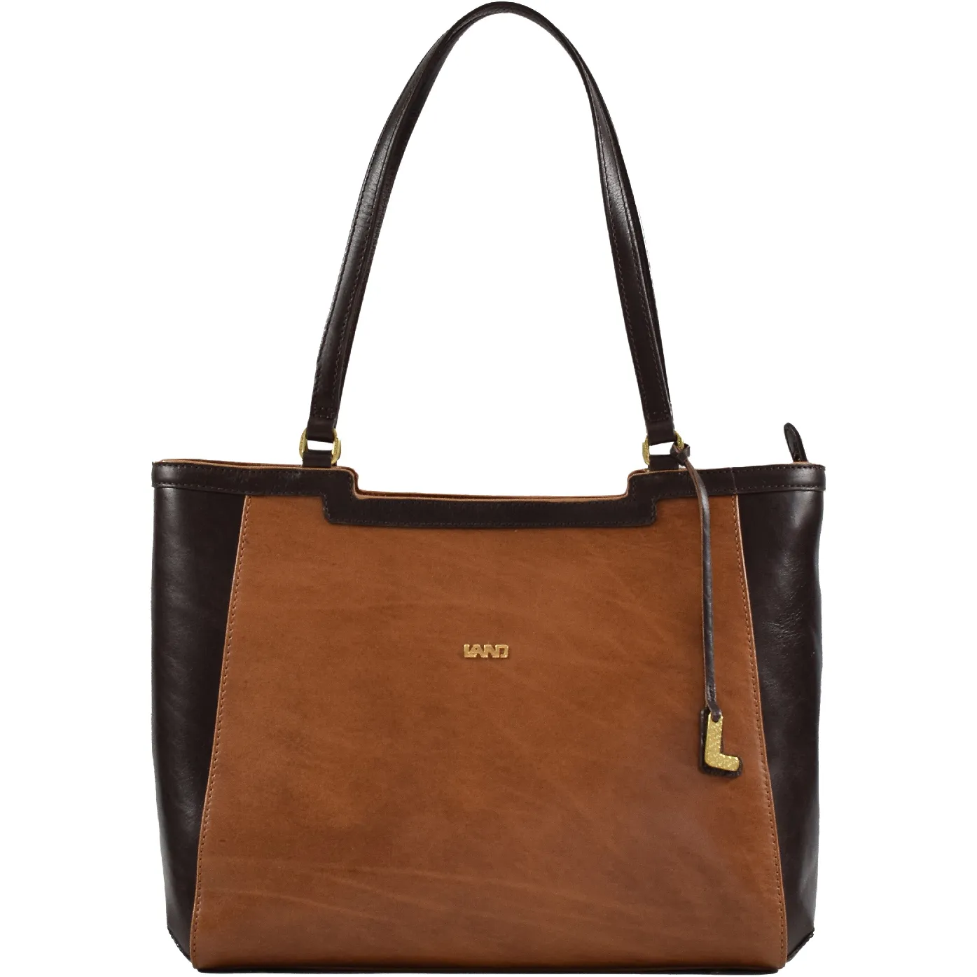 Zara Tote