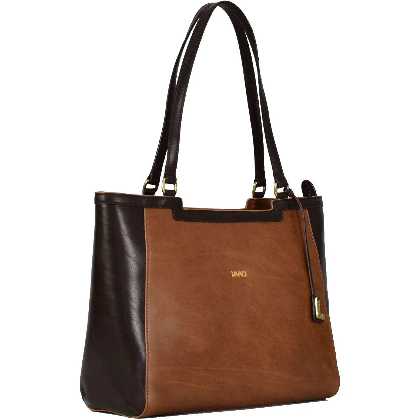 Zara Tote