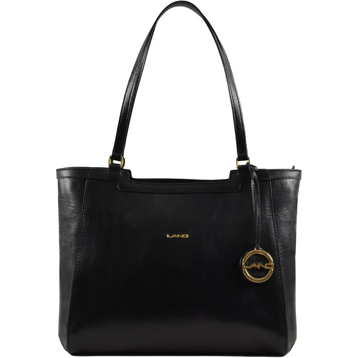 Zara Tote