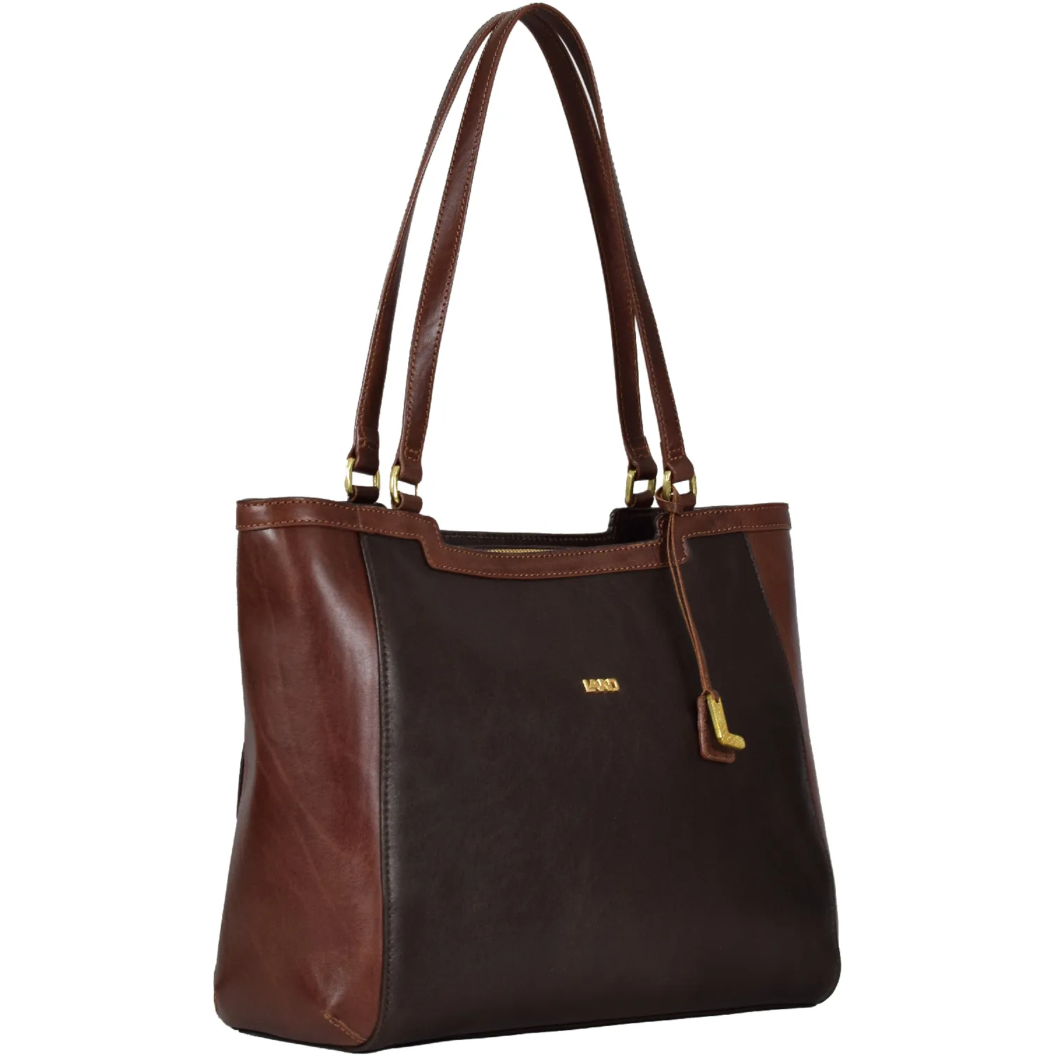 Zara Tote