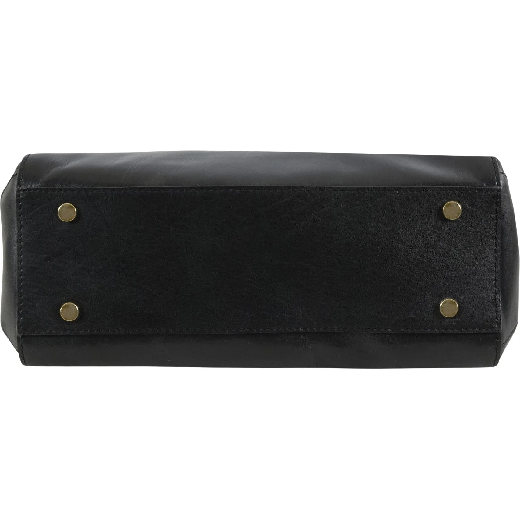 Zara Tote