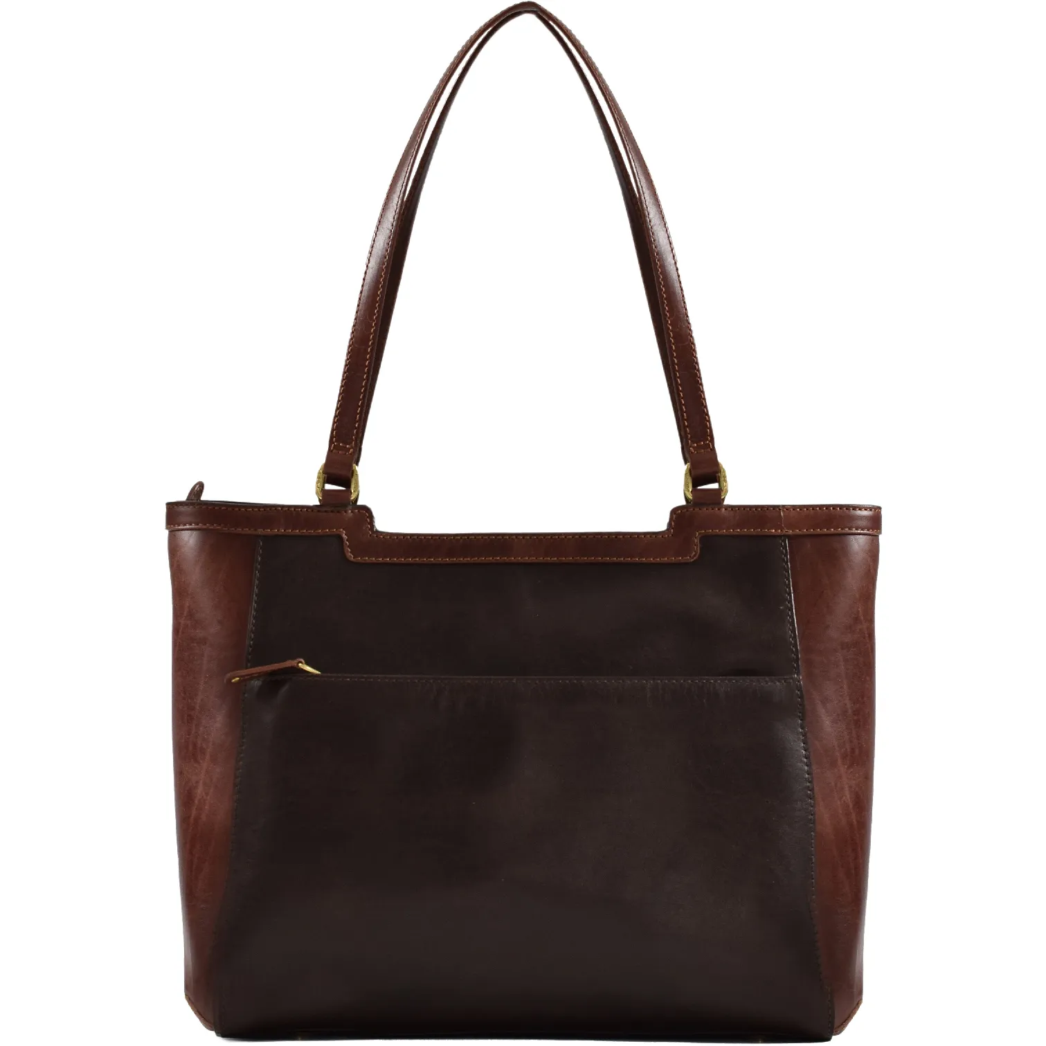 Zara Tote