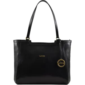 Zara Tote